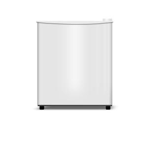 LG전자 소형냉장고 B057W 정우