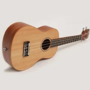 아트박스 큐크 우쿨렐레 100CSM