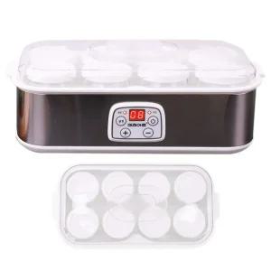 키친아트 요거트 제조기 청국장 KY-D3081OY