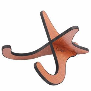 KNPD 우쿨렐레 거치대(KN-GT71)