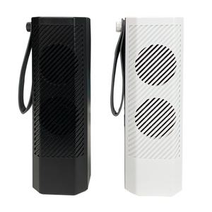 더존 휴대용 살균 공기청정기 A200