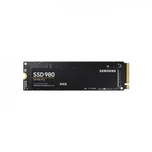 [에스투씨엔아이]삼성전자 980 M.2 NVMe (500GB)