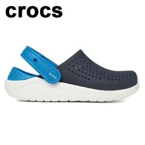 라이트라이드 클로그 K 205964_462