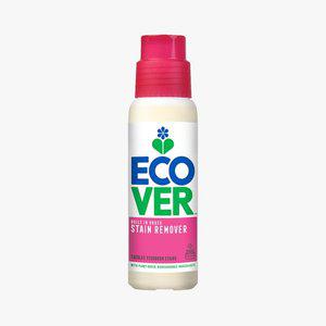 [에코버] 얼룩제거제 200ml