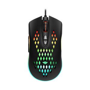 게임용마우스 매크로 LED타공 배그 롤 메이플 던파 블소 피파 게이밍마우스