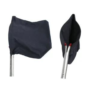 F-2 열매 수확망 밤따기 감따기 감따는기구 도구 수확기