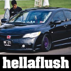 자동차 스크래치 흠집 커버 스티커 기스 상처 가림 모음