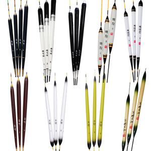 [낚시만세] 최고급 옥수수내림찌 모음전/ 옥내림찌 민물찌