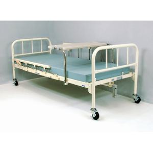 # 환자용 병원침대 (SM 103)/의료용침대/환자용침대/병원침대/철제침대/병원용침대