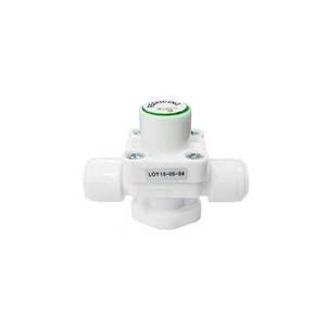 [제이슨]감압밸브 원터치PRV-FFA-3K 1/4 비부착용 정수기부품