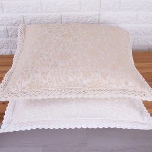 에쿠스 고급 사무실 의자방석 쇼파 등받이 쿠션커버 교장실 회의실 임원실 접견실