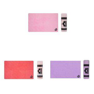 [아레나](대전신세계) 스포츠 타올 습식 타올 대 (A3AC1AX05/A4AC1AX05 A5AC1AX05)