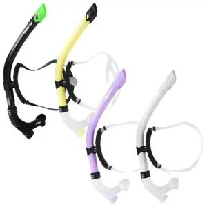 성인용 센터 스노클(AVAAJ51)