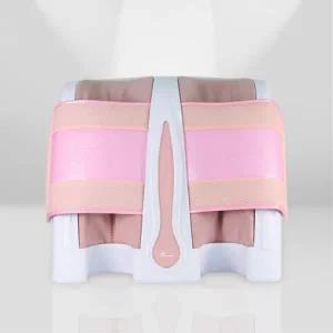 세븐라이너 국내제조 종아리마사지기 다리 발 세븐라이너 플로레 MI-580Y