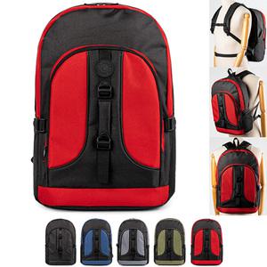 케이모드 KM M11 등산가방 등산배낭(30리터) 트래킹백팩 아웃도어