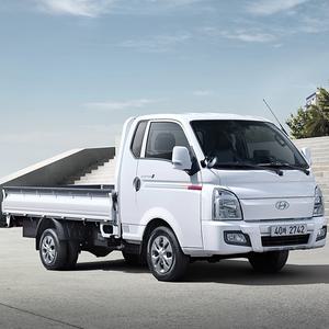 크로맥스 포터2 크롬 몰딩 모음전A