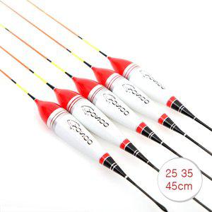 [리코]SAPA 이화요수 홍단 25 - 45cm 민물찌 올림찌 이화찌 이화요수찌