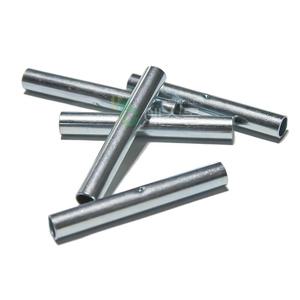 식물지지대 길이 연장 연결 소켓 (10개)