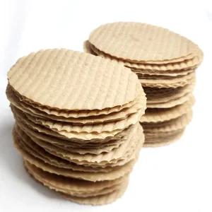 튀김쥐포 1kg 원형 약 96장 쥐포 튀김조미포 국내가공 쪽빛누리