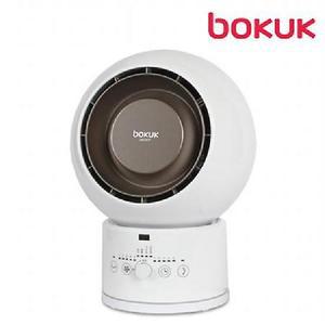 온풍기 / 히터&서큘레이터/PTC