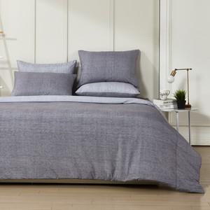 알러지케어 더데이 이불커버 더블D