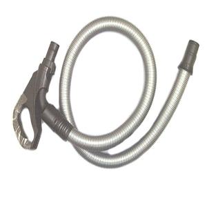 정품 삼성 청소기 호스/사용모델:VC33M4151L4