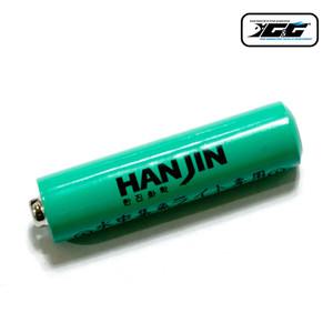 4.5v 배터리 한진 집어등 밧데리 갈치 칼치 선상 낚시 채비 소품 건전지