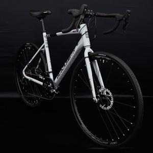 5세대 블랙스미스 말리 R2 외 5종 싸이클 입문용 로드 자전거 듀얼레버 14단 완조립