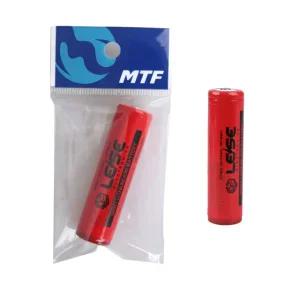 삼성 18650 충전지 3500mAh 리튬 이온 배터리