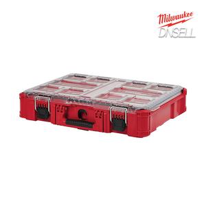 밀워키 48-22-8430 (팩아웃 멀티박스 공구함)
