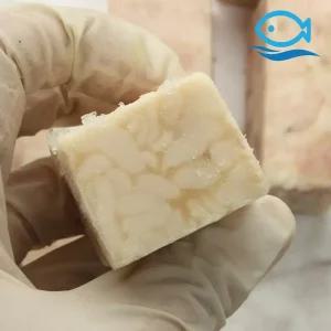 바다해 명태 통태 곤이 500g (소스포함) 동태탕 알탕