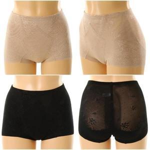 [비너스]솔브 DP02 뱃살쏙군살커버여성삼각거들 부드러운거들 타이트한옷 뱃살거들 (S8550336)