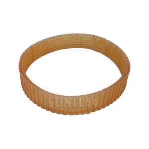 마끼다 전기대패 벨트 225006-9 1804N용 5인치