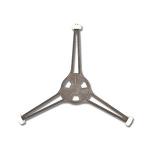 전자레인지 평면 회전접시 받침대 회전링 호환