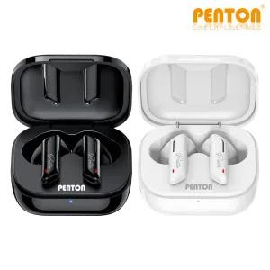 펜톤 에어 블루투스 5.3 이어폰 초경량