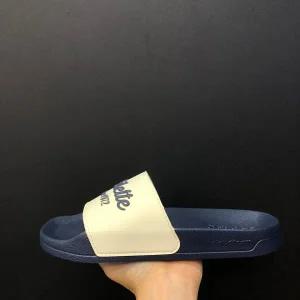 [smarket]ADIDAS ADILETTE SHOWER GW8748_DJ