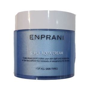 엔프라니 수퍼 아쿠아 크림 200ml
