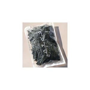 기장사람들 기장 염장미역 1kg