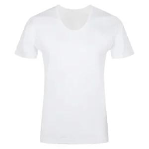 BYD7008 남자 데오니아 쿨 에어로쉬 향균 기능성 반팔 런닝 셔츠