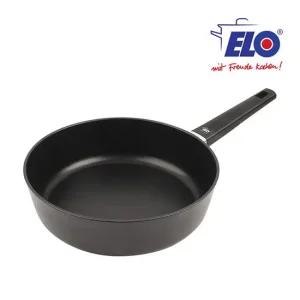 ELO 뉴웨이브 IH 후라이팬 딥28cm   인덕션프라이팬
