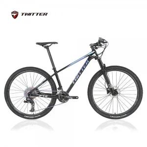 자전거 LEOPARD RS RETROSPEC 36단/24단 옵션선택 나노카본