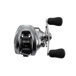 소형전동릴 문어쭈꾸미 시마노 Montagni MGL Metanium