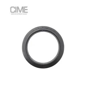 씨메 가스켓 정품 CIME CO 03 05 NEO PID 시그니처 커피머신 부품