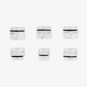 [아트박스]/바스템 바스템 세면대 필터 수전 설치용 어댑터 6종