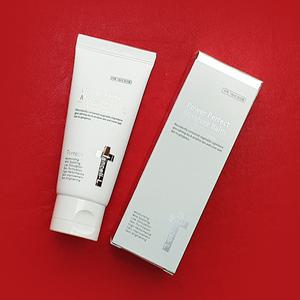 이안셀 비비 파워 퍼펙트 모이스춰밤 50미리