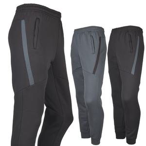 국산 기모 트레이닝바지 겨울 트레이닝복 남자 조거 헬스 런닝