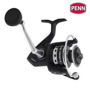 펜 퍼수트4 원투전용 대물용 스피닝릴 5000