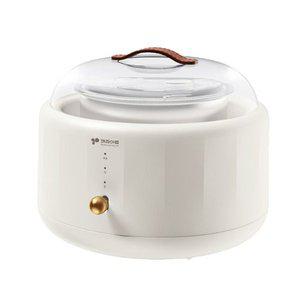 [키친아트] 허브 요거트 메이커 KYM-P3314NK