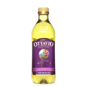 오타비오 포도씨유 1L 1개
