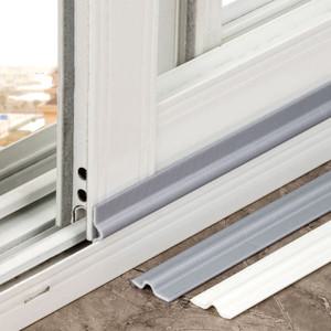 창틀 문틀 틈새 바람막이 샷시 창문 외풍차단 단열 2M